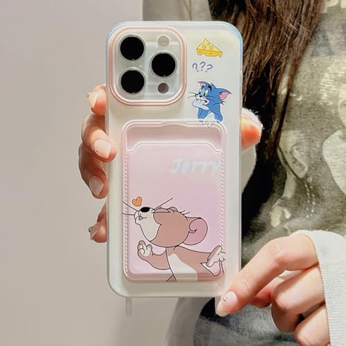 Gsocel iPhone12 pP[X gƃWF[ TPUf JbvgуP[X CX^C 킢 gfB J[hz_[fUC ݎnhXgbv  L lY~ I[CN[Vu Ռz h~  jZ
