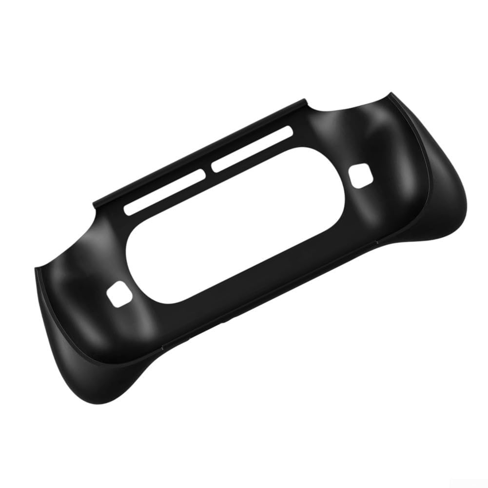 Coque Retroid Pocket 6 anti-rayure résolvant le problème des chocs pour gamers nomades