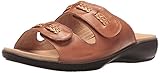 Trotters Women's Kap Slide Sandal