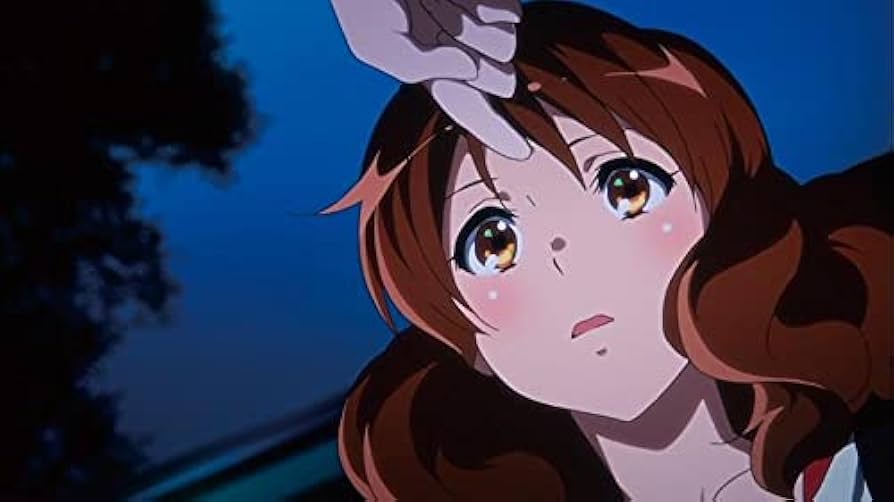 (未使用･未開封品)　響け! ユーフォニアム（第1期）コンプリート DVD-BOX (全13話 325分) 武田綾乃 アニメ [DVD] [Import] [PAL 再生環境をご確認ください] bt0tq1u Amazon.co.jp: 響け! ユーフォニアム（第1期）コンプリート DVD