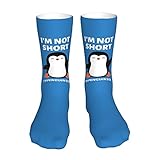 Photo Gallery 456 sportivi calze non sono basso, sono delle dimensioni di un pinguino calzettoni unisex socks elasticità calzini donna per donna indoor ciclismo,40cm Photo Gallery 456 sportivi calze non sono basso, sono delle dimensioni di un pinguino calzettoni unisex socks elasticità calzini donna per donna indoor ciclismo,40cm