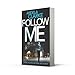 Follow Me (Social Media Murders 1)