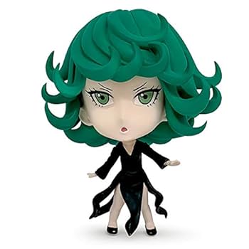 ワンパンマン SHIBUYA SCRAMBLE FIGURE サイタマ -隕石破壊 ver- 1/7スケール