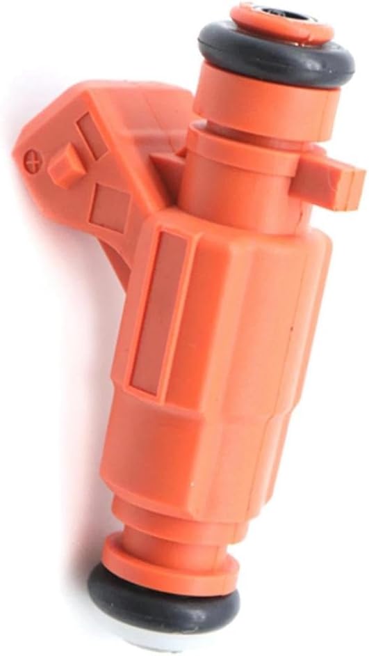 INFINITI G25 G35 G37 V36 ディマースイッチ G25 G37 G35