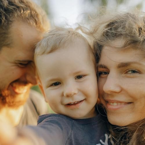 Los pensamientos de Dios Podcast Por  arte de portada