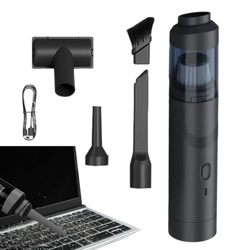 �ԗp�|�[�^�u���|���@�i�n���f�B�^�C�v�j�A200W�n�C�p���[�ԗp�N���[�i�[�A�[�d���A19000Pa�̍��o�̓R�[�h�t���A���C�����X�ԗp�N���[�i�[�i�y�b�g�̖сA�ԁA�ƒ�A�I�t�B�X�A�L�b�`���A�K�i�ȂǂɑΉ��j