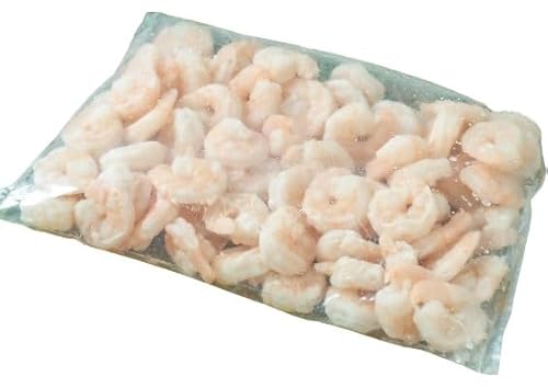 ys꒼szGr@IQF{CނoiCCVi20-40ji85ʁjChق@1000gʁyⓀz391104