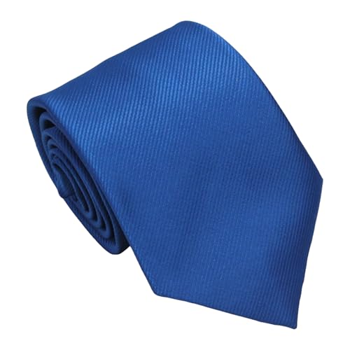 [Povozer] �l�N�^�C ���n �T�e������ �J�W���A�� �r�W�l�X �t�H�[�}�� �A�� �񎟉� ���w�� ���Ǝ� ���l�� �p�[�e�B�[ �������� �V���ɂȂ�ɂ��� ���蕨 �v���[���g