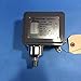 SMC ISG120-030 1.5MPA, Pressure Switch, 220/440VAC