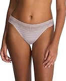 Natori Women's Bliss Perfection Thong