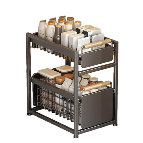 LUOGOXIXCho[A VNbN VNXChAEg [ w[bN [Ioz[I[KiCU[Lrlbg[ϋvXCh oX[/Lrlbg/ʑ/ʑ/VN/gCB (O[w,