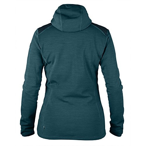 Image of Fjallraven Keb Fleece Hoodie