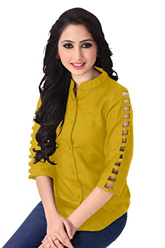 Image of Venisa Women Saree