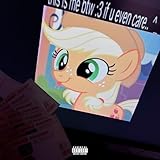 CDCULT RECORDS