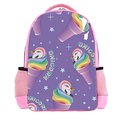 Sac à dos d'école magique pour garçons, la solution contre le mal de dos