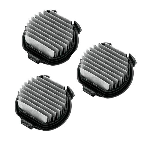 HITACHI|@tB^[ R[hX^ N[i[ pp[c ėpi ՕiPV-BJ700G013 3Zbg PV-BFL1APV-BH500GAPV-BH900GAPV-BHL1000JAPV-BJ700GAPV-BKL11GAPV-B