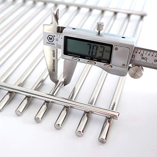 Image of Replacement Kit for Kitchen Aid 720-0787D 730-0787D 720-0953