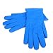 Cryogenic Warm Gloves Cold Storage Gloves Cryogenic Protective Gloves Cold-Proof Hand Protection Cold Proof Liquid Nitrogen Protective Long Cuff Hand Wear