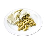 Metaltex B00BFSMXSI lato 3