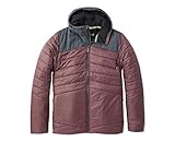 Smartwool