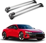 🚗【Applicable Models】 : pour Audi e-Tron GT 4 Door Coupe 2020-2024, S'il vous plaît confirmer si elle est adaptée à votre modèle de voiture avant d'acheter. Si nécessaire, nous pouvons faire une consultation avant la vente et nous répondrons de tout cœur à vos questions.