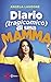 Diario (Tragicomico) Di Una Mamma - 3
