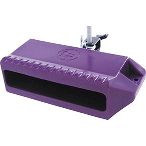Latin Percussion Guiro Jam Block
