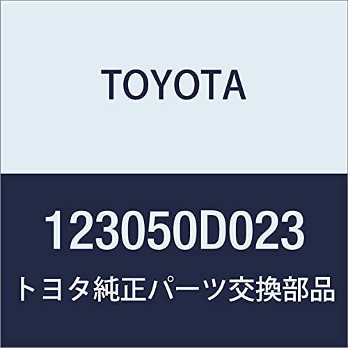 Toyota Aislante - 12305-0D023