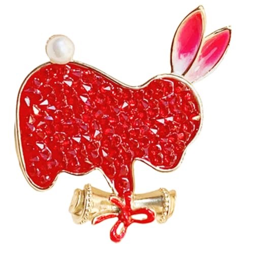 HOLIDYOYO OWA[CXg[u[` fB[Xt@bVRT[W ߕp킢ETMsANZT[ 