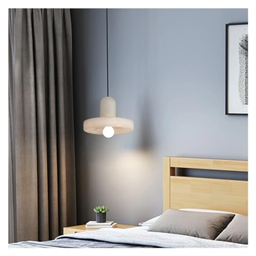 Plafones de Techo Modernos Led Regulables Marca Generic