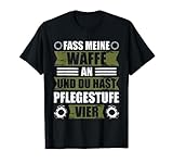 Sportschützen Outfit & Schützenkönig Sprüche