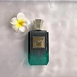 Khadlaj Island Extrait de Parfum Spray for Unisex, 3.4 Ounce - Image 3