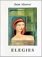 Elegies 0893043680 Book Cover
