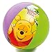 Produktbild Intex aufblasbarer Ball Winnie der Puuh diámetro 51 cm bunt