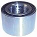 PTC PTB35 Bearing