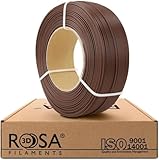 ROSA 3D FILAMENTS