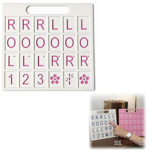 Tablero de práctica Mahjong para un jugador miniatura 1