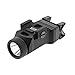 UTG Sub-Compact Pistol Light, 200 Lumen, Picatinny Mount