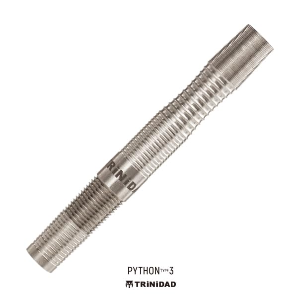 Amazon | TRiNiDAD PRO PYTHON3 トリニダード プロ パイソン3 James