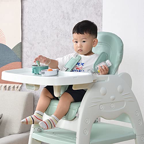 Amazon Co Jp 売れ筋ランキング ベビーチェア の中で最も人気のある商品です