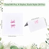 CREATCABIN B0FJ8G55M2 lato 2