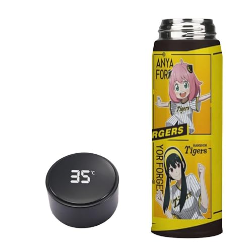 싅 _^-CK[X  LEDx\ ۉ  y EH[^[{g a ۉ e Jbv Rbv 500ML @r