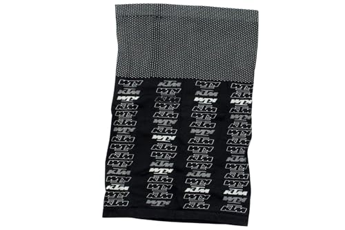 handschuh merino Buy Fingerless Merino Gloves