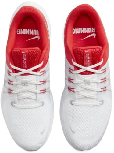 Image of Nike Men's Quest 4 Running Shoe