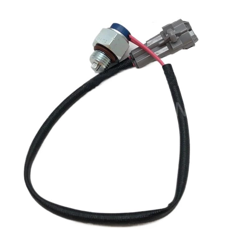 Amazon.co.jp: 4WD誘導スイッチ高速4WDセンサートランスファーボックス