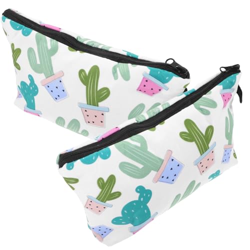 FRCOLOR 2ϕiobO ȃfUC̃gC^[[|[