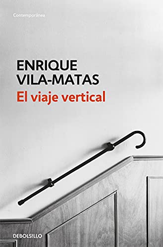 El viaje vertical (Contemporánea)