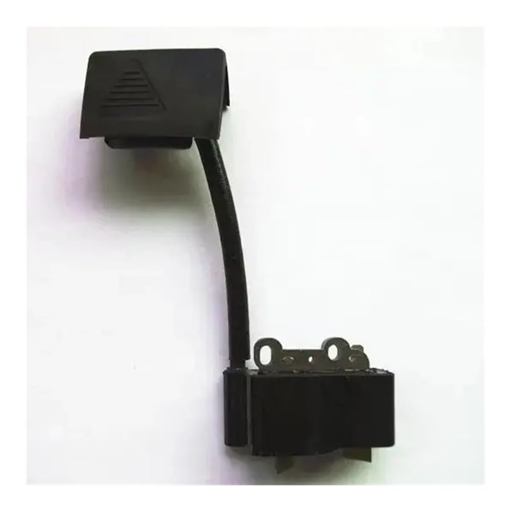 Bobine d'allumage thermique pour moteur Kawasaki TJ27 et KBL27