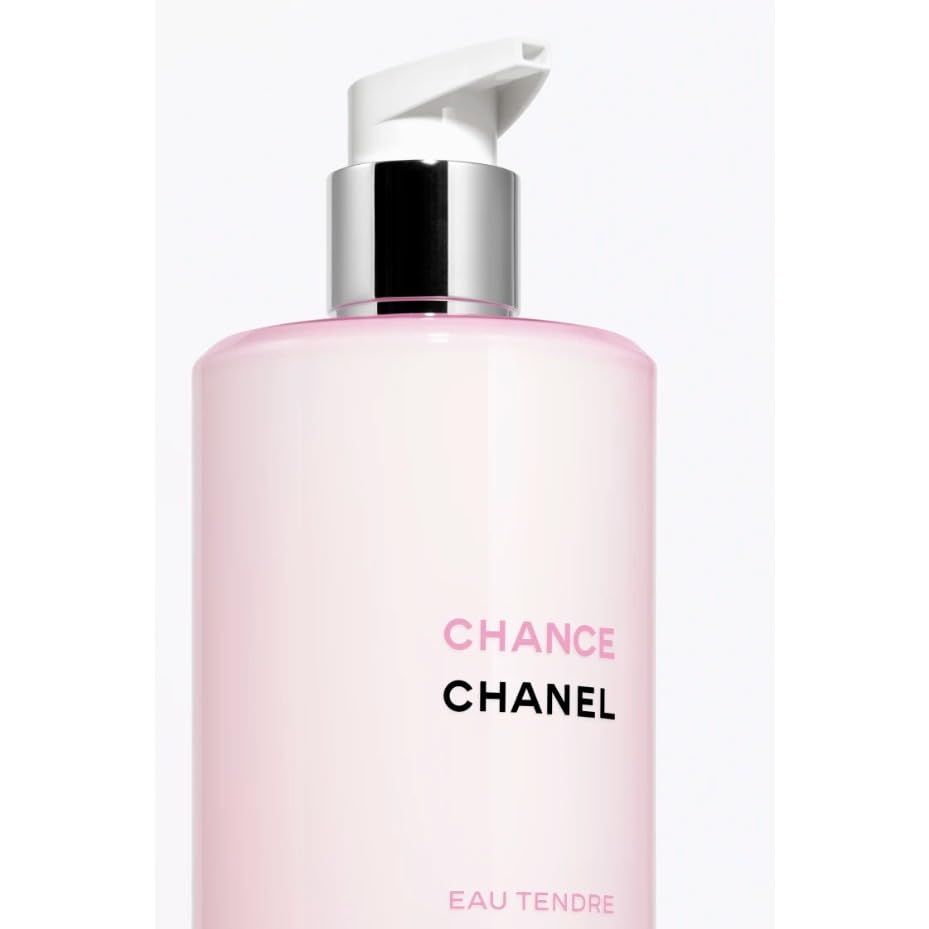 Amazon | 【国内正規品】CHANEL シャネル チャンス オー タンドゥル