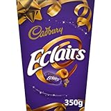 Cadbury
